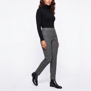 🆕 Max Studio Houndstooth pants